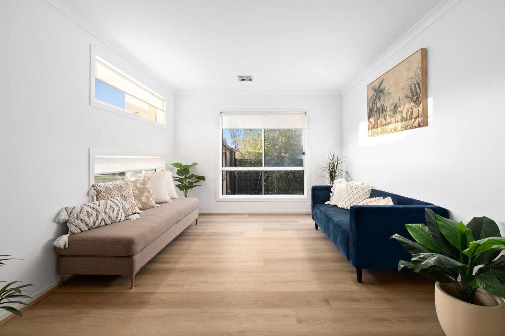 1 Dune Street, Point Cook, VIC 3030 - Thumbnail 2 - 01/08/2025