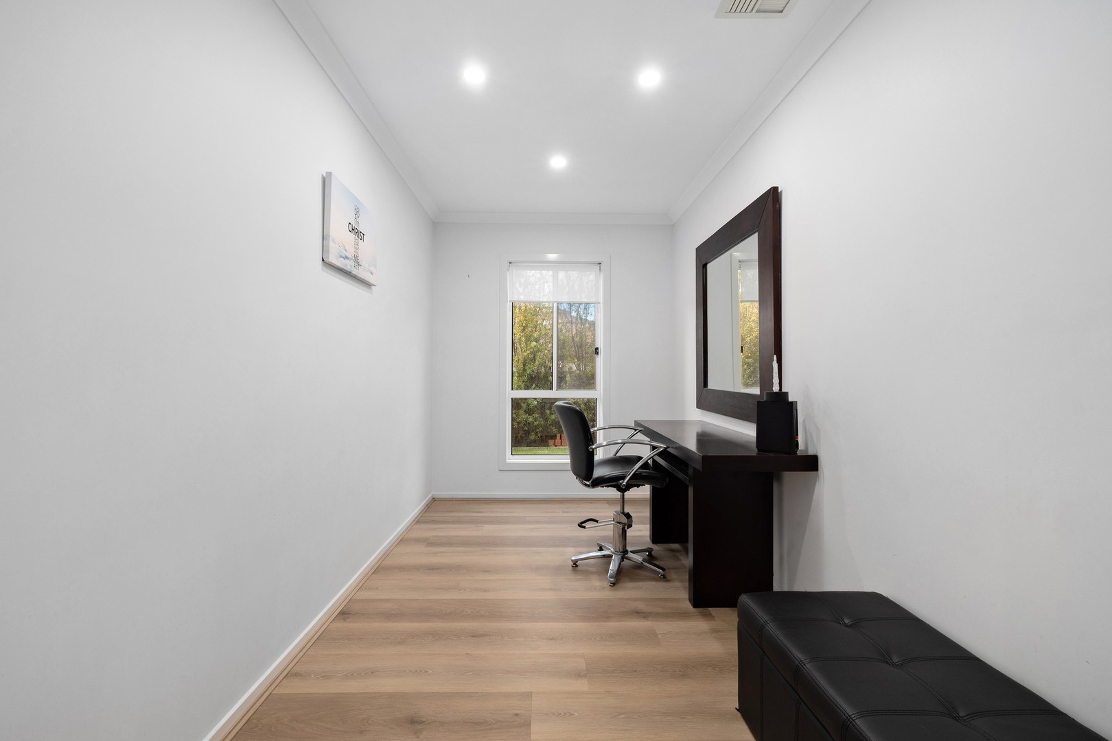 1 Dune Street, Point Cook, VIC 3030, Point Cook - Thumbnail 3