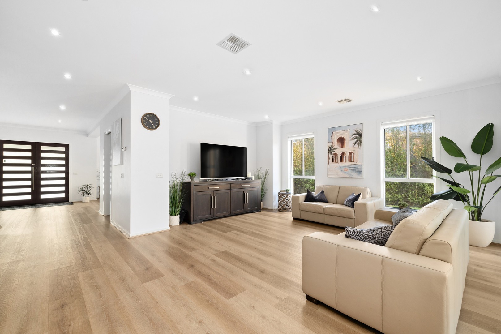 1 Dune Street, Point Cook, VIC 3030, Point Cook - Thumbnail 4