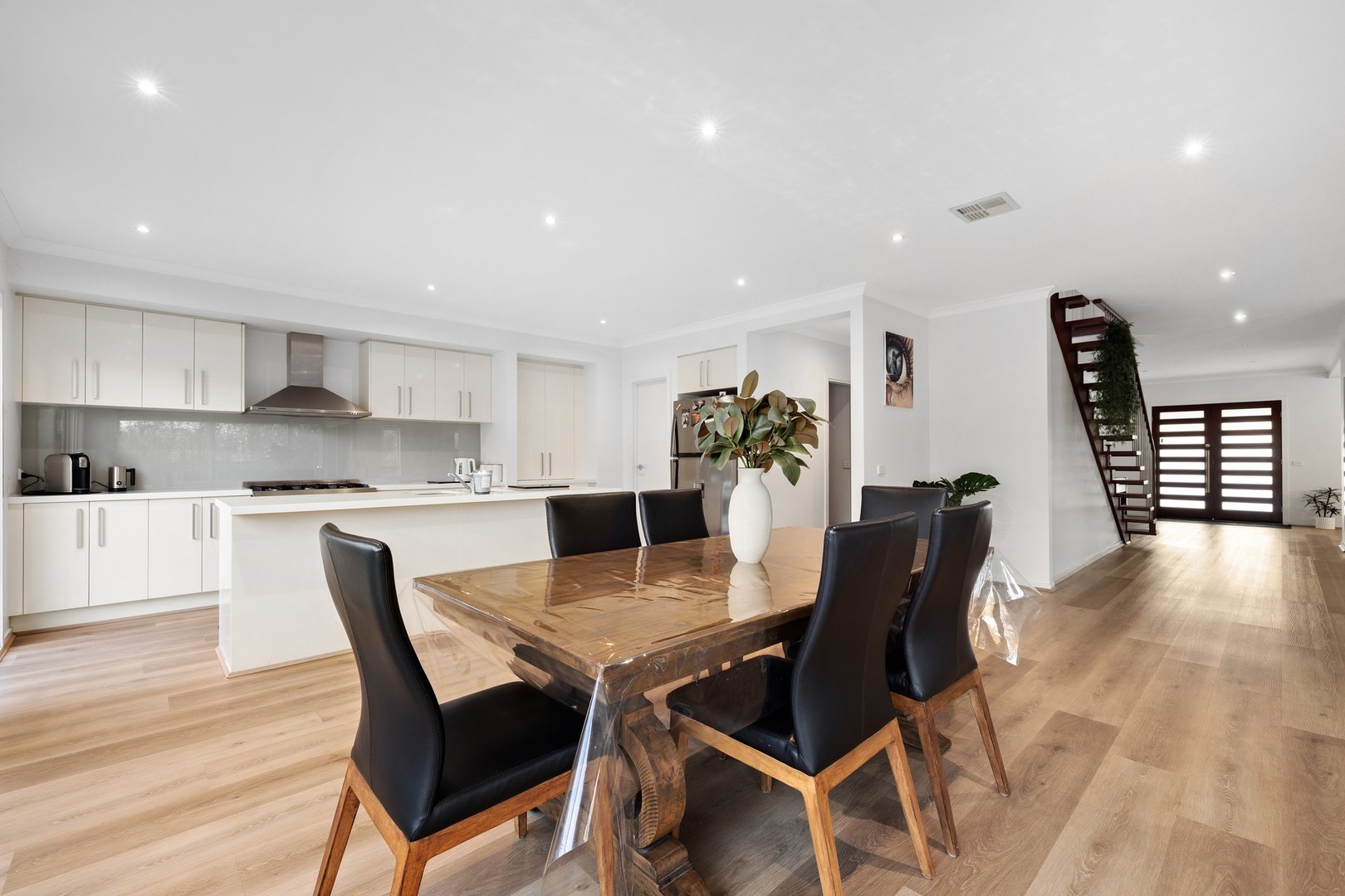 1 Dune Street, Point Cook, VIC 3030, Point Cook - Thumbnail 5