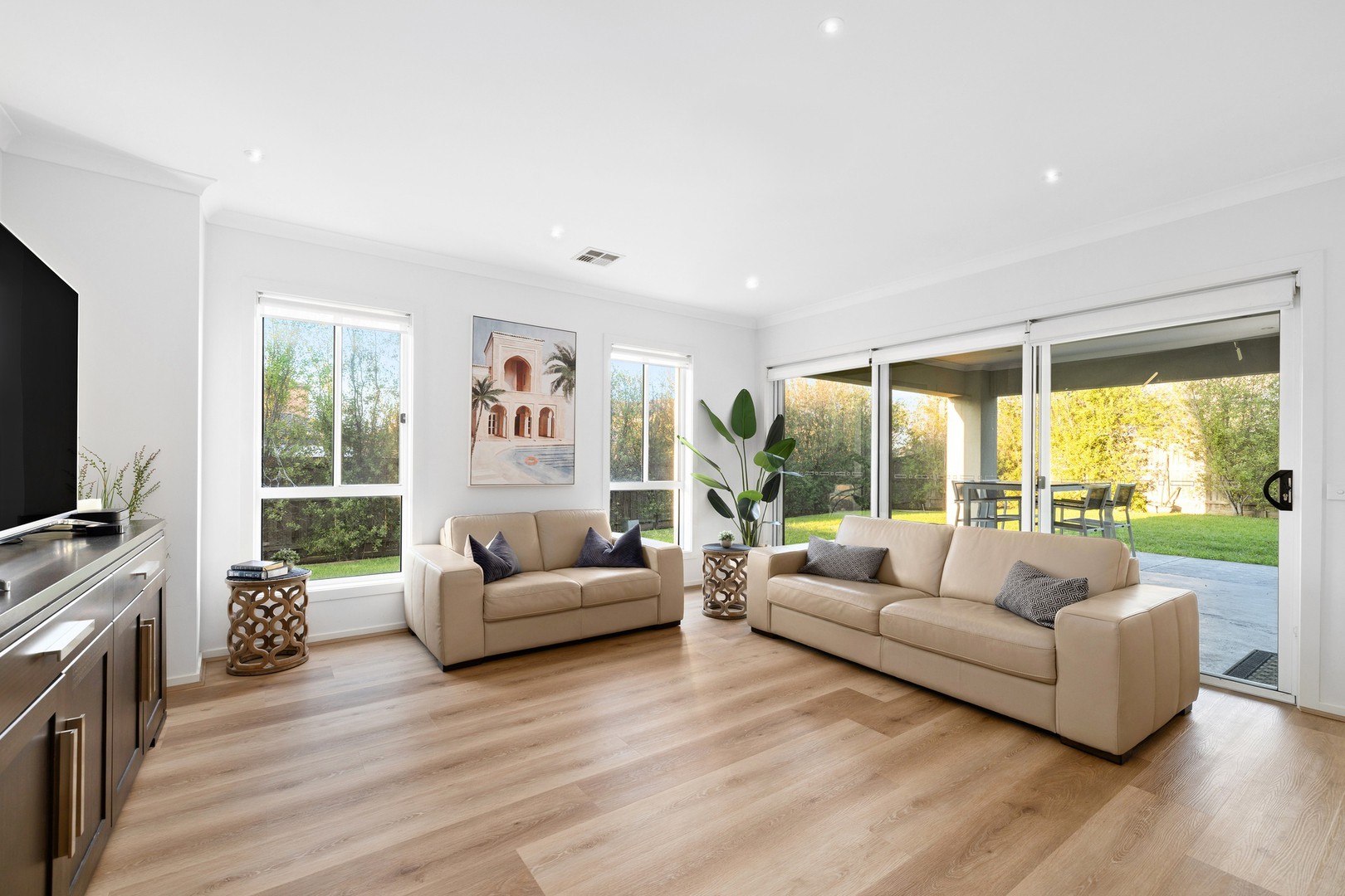 1 Dune Street, Point Cook, VIC 3030, Point Cook - Thumbnail 6