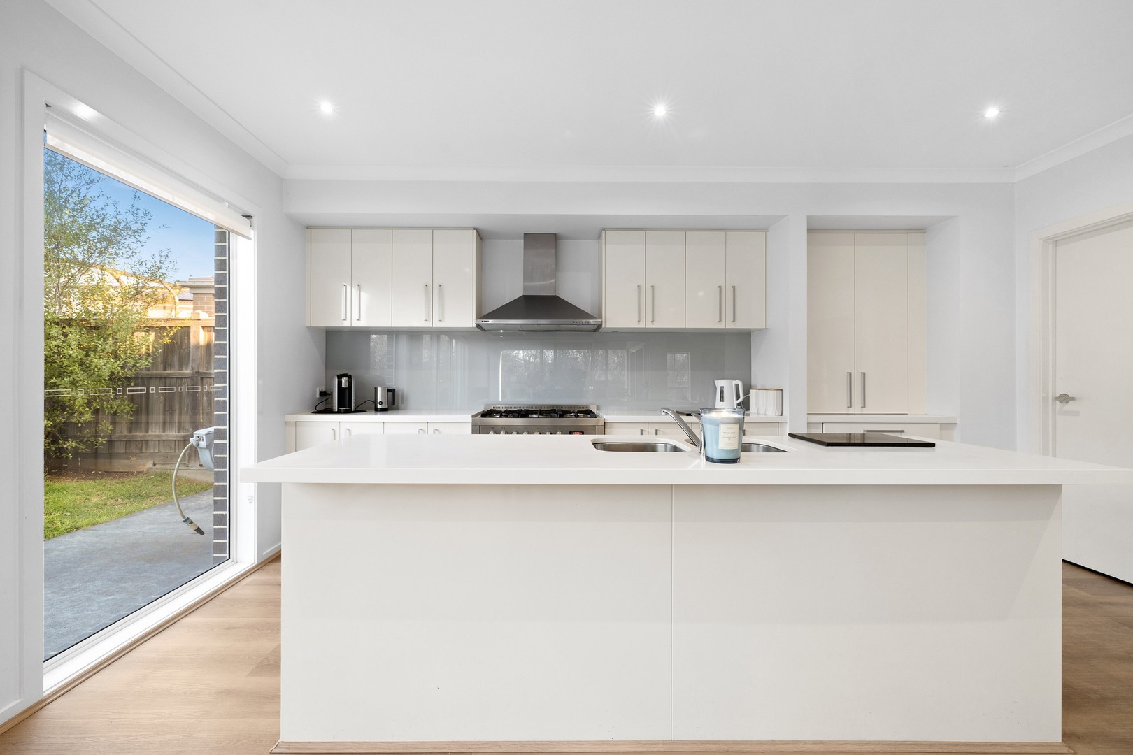 1 Dune Street, Point Cook, VIC 3030, Point Cook - Thumbnail 7
