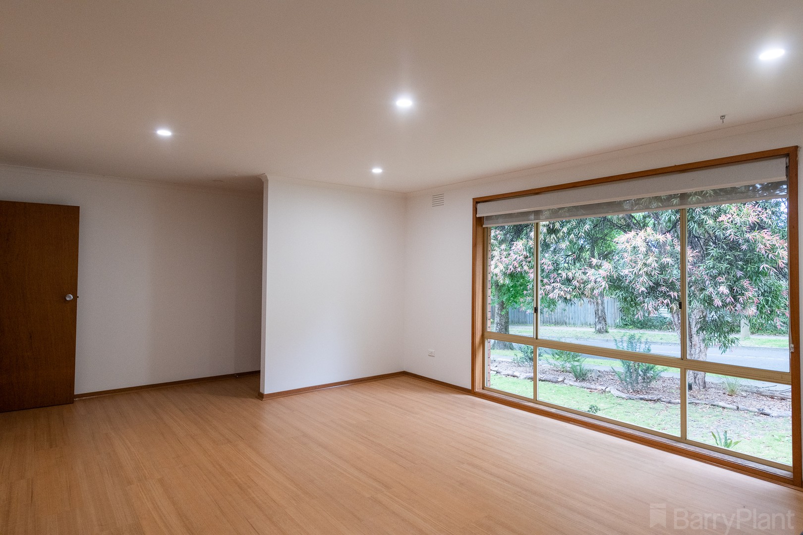 1 Dunn Street, Ringwood East, VIC 3135, Ringwood East - Thumbnail 2