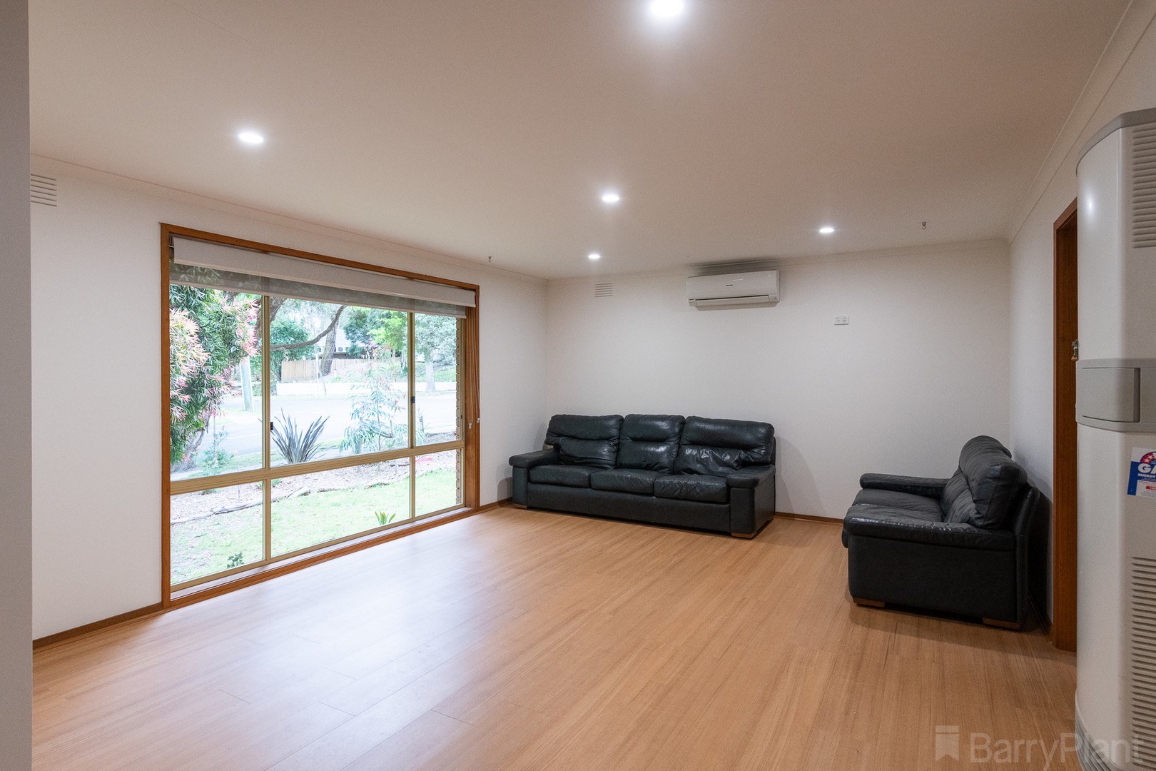 1 Dunn Street, Ringwood East, VIC 3135, Ringwood East - Thumbnail 3
