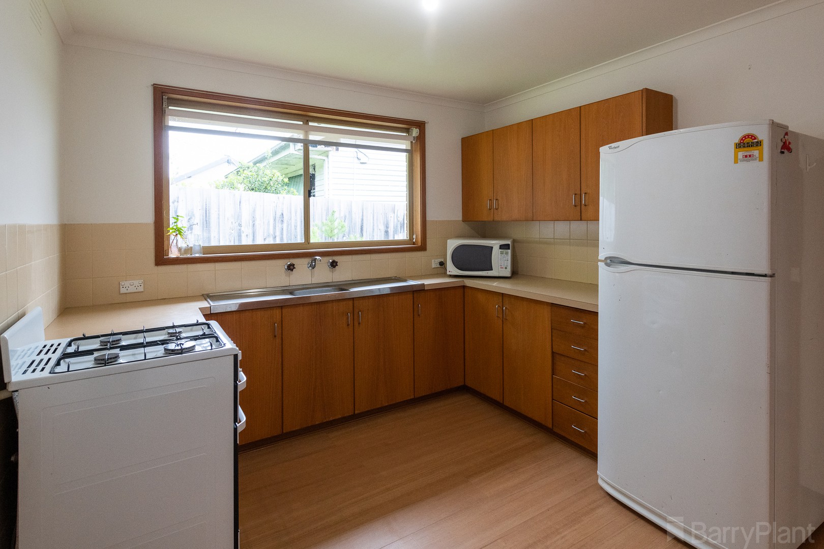 1 Dunn Street, Ringwood East, VIC 3135, Ringwood East - Thumbnail 4