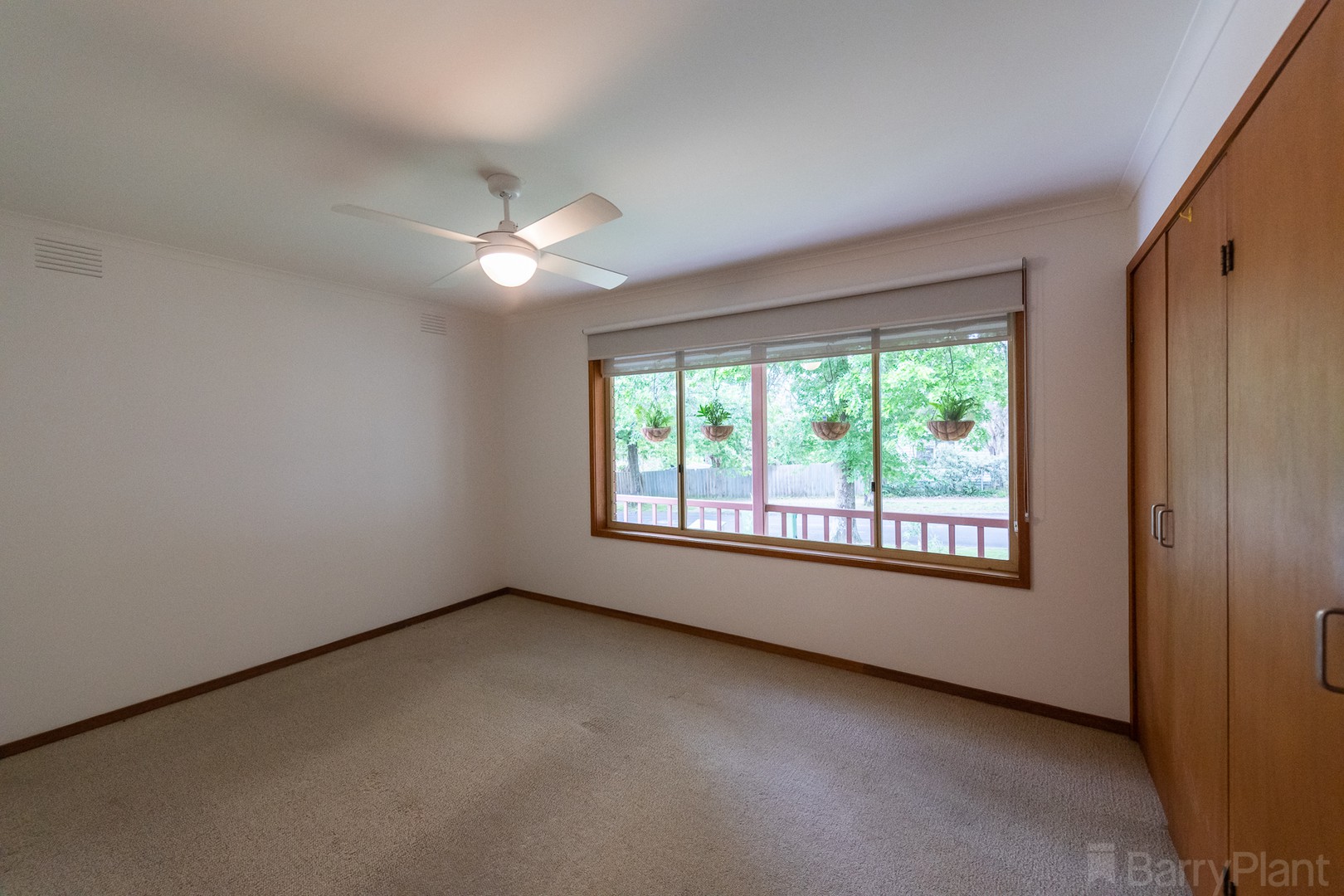 1 Dunn Street, Ringwood East, VIC 3135, Ringwood East - Thumbnail 5