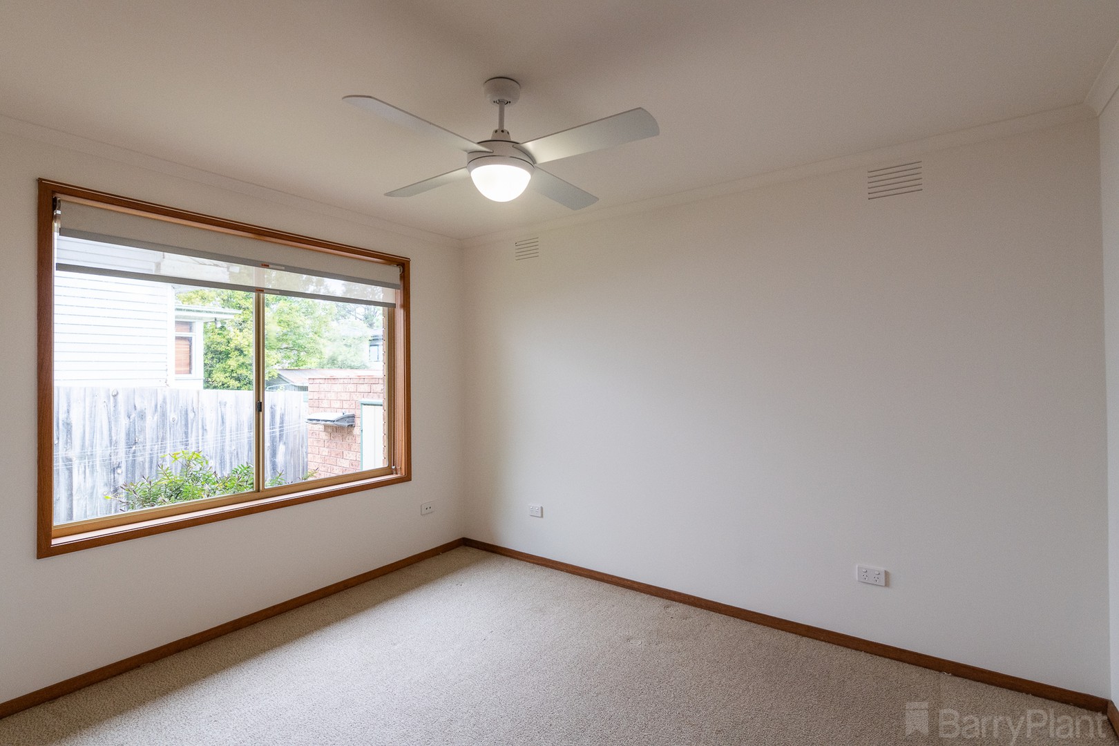 1 Dunn Street, Ringwood East, VIC 3135, Ringwood East - Thumbnail 6