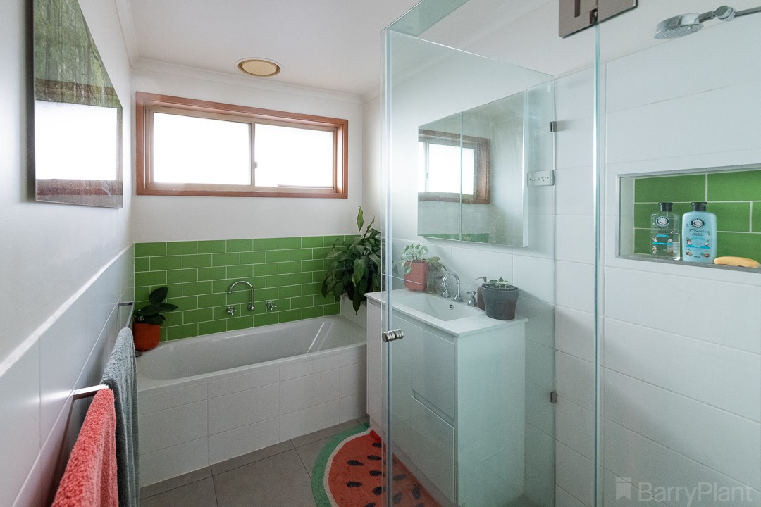1 Dunn Street, Ringwood East, VIC 3135, Ringwood East - Thumbnail 7