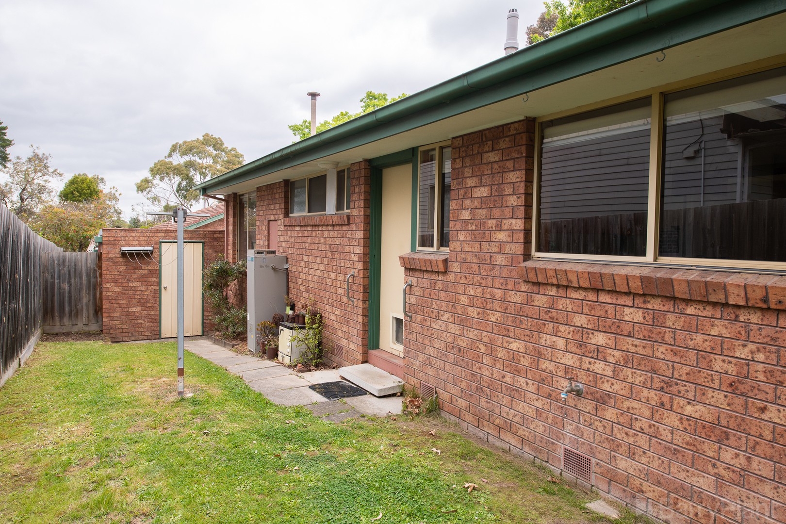1 Dunn Street, Ringwood East, VIC 3135, Ringwood East - Thumbnail 8