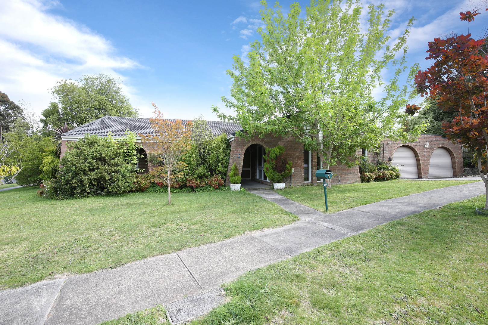 1 Dunraven Court, Frankston, VIC 3199, Frankston - Image 1