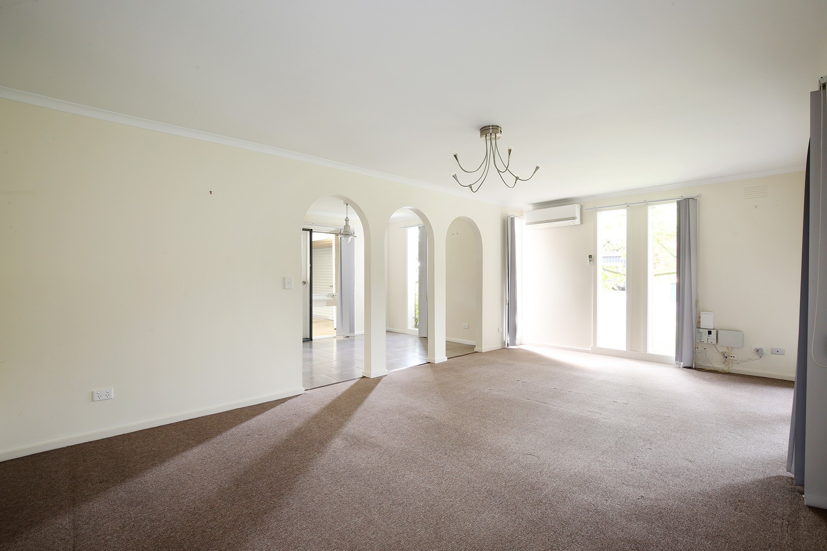 1 Dunraven Court, Frankston, VIC 3199, Frankston - Thumbnail 3