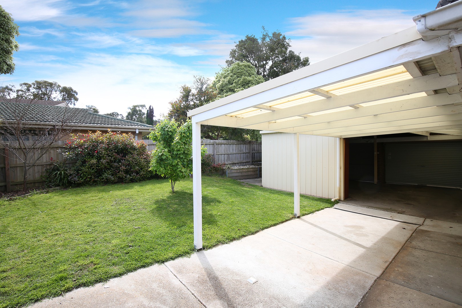 1 Dunraven Court, Frankston, VIC 3199, Frankston - Thumbnail 4