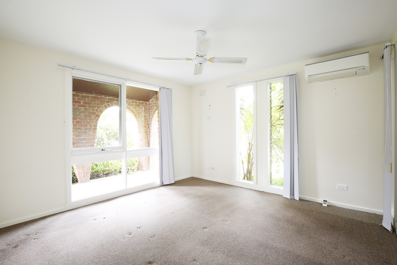 1 Dunraven Court, Frankston, VIC 3199, Frankston - Thumbnail 6