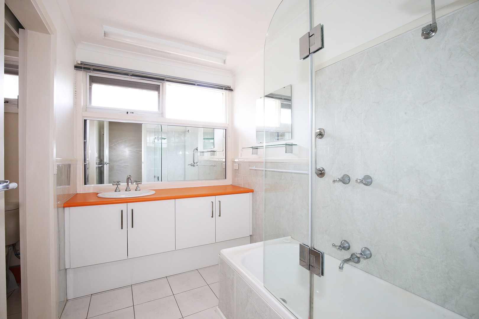 1 Dunraven Court, Frankston, VIC 3199, Frankston - Thumbnail 7