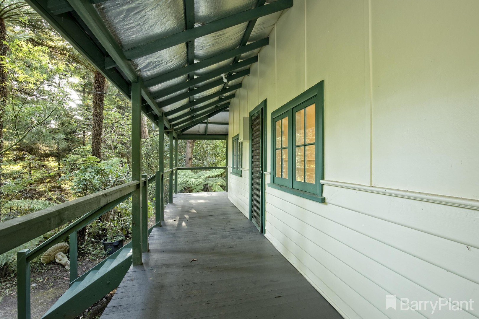 1 Dunstan Road, Avonsleigh, VIC 3782, Avonsleigh - Thumbnail 3