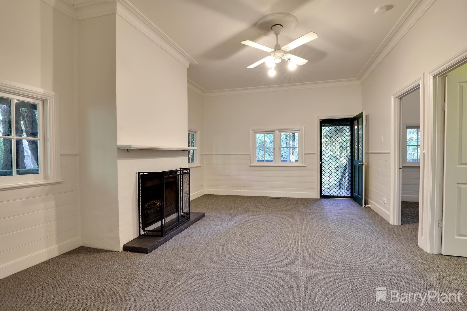 1 Dunstan Road, Avonsleigh, VIC 3782, Avonsleigh - Thumbnail 4