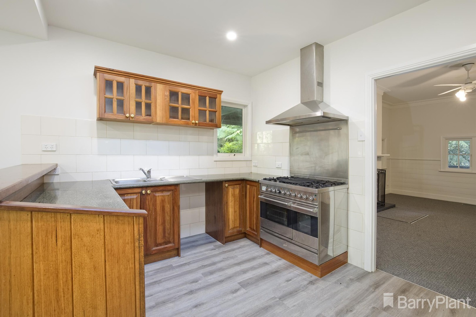 1 Dunstan Road, Avonsleigh, VIC 3782, Avonsleigh - Thumbnail 5