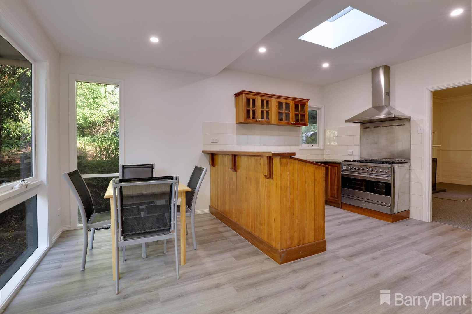 1 Dunstan Road, Avonsleigh, VIC 3782, Avonsleigh - Thumbnail 6