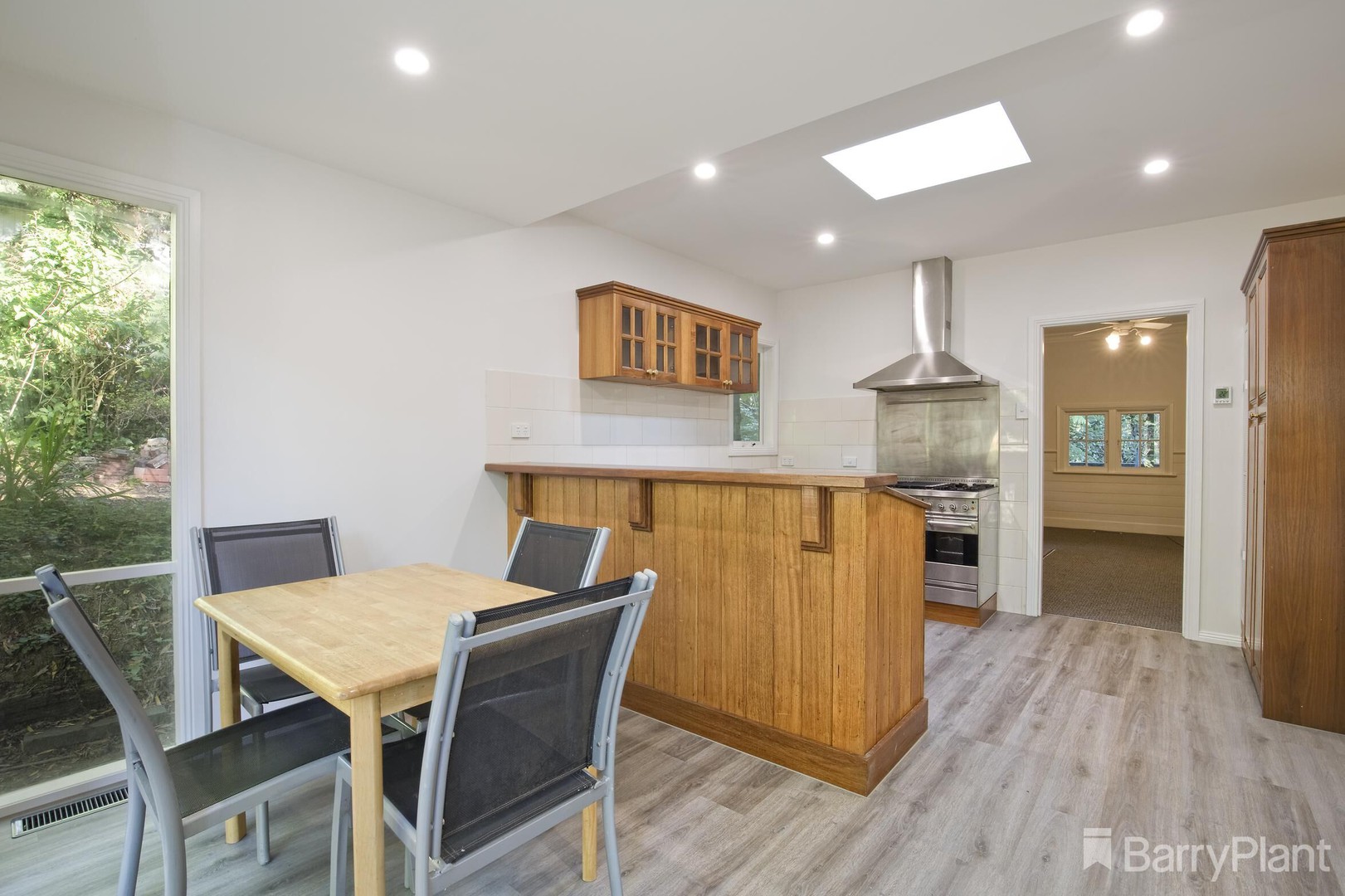 1 Dunstan Road, Avonsleigh, VIC 3782, Avonsleigh - Thumbnail 7
