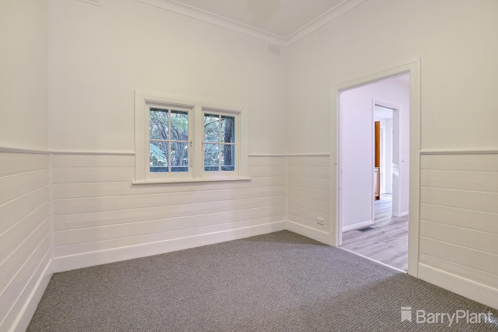 1 Dunstan Road, Avonsleigh, VIC 3782, Avonsleigh - Thumbnail 8