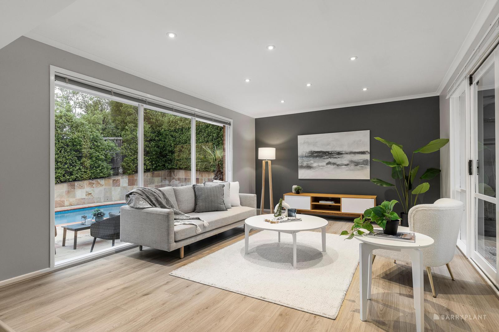 1 Dwyer Court, Donvale, VIC 3111, Donvale - Thumbnail 3
