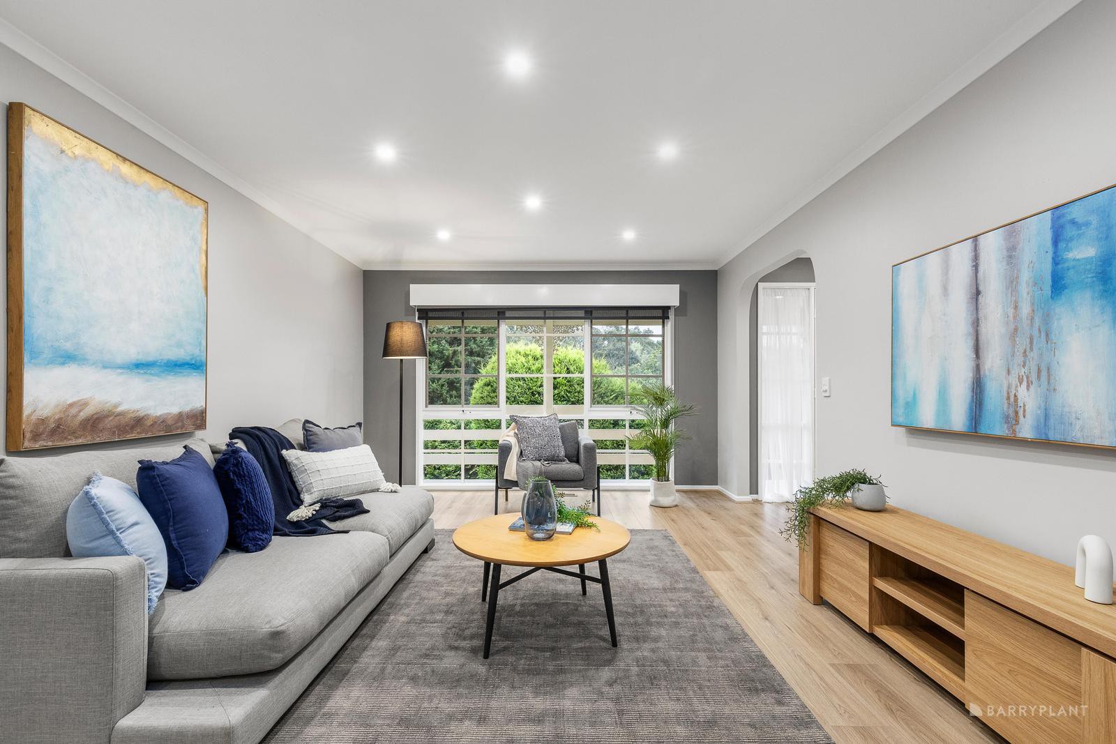 1 Dwyer Court, Donvale, VIC 3111, Donvale - Thumbnail 4