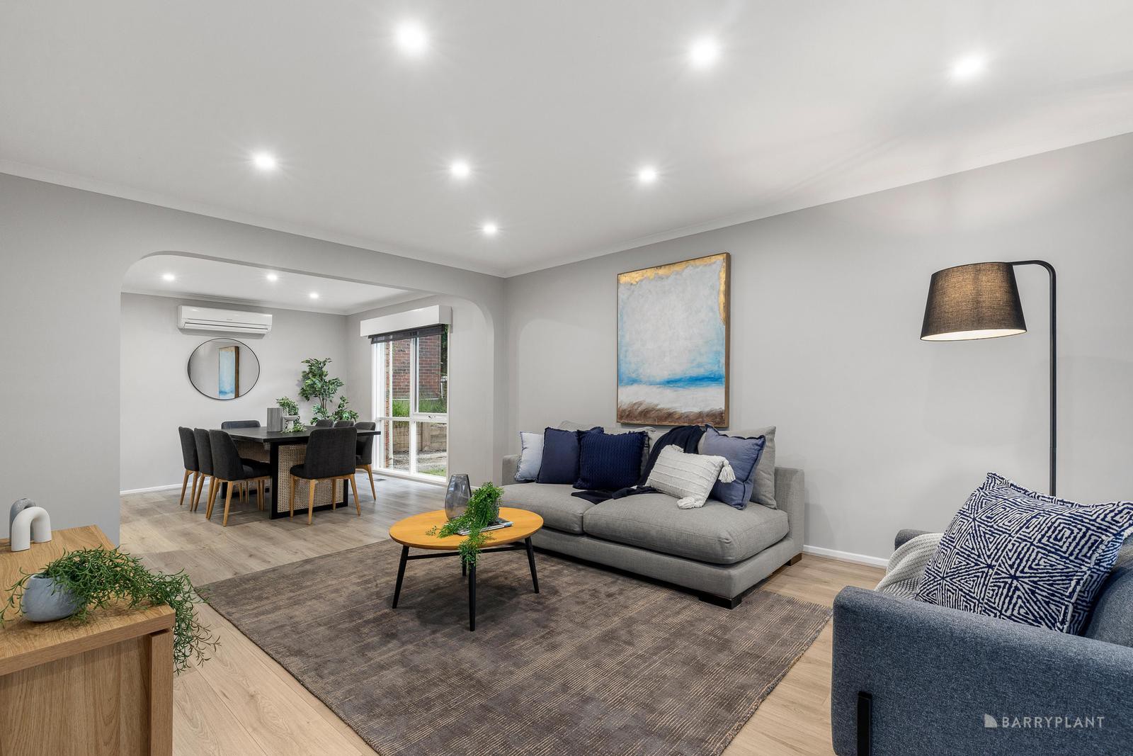 1 Dwyer Court, Donvale, VIC 3111, Donvale - Thumbnail 5