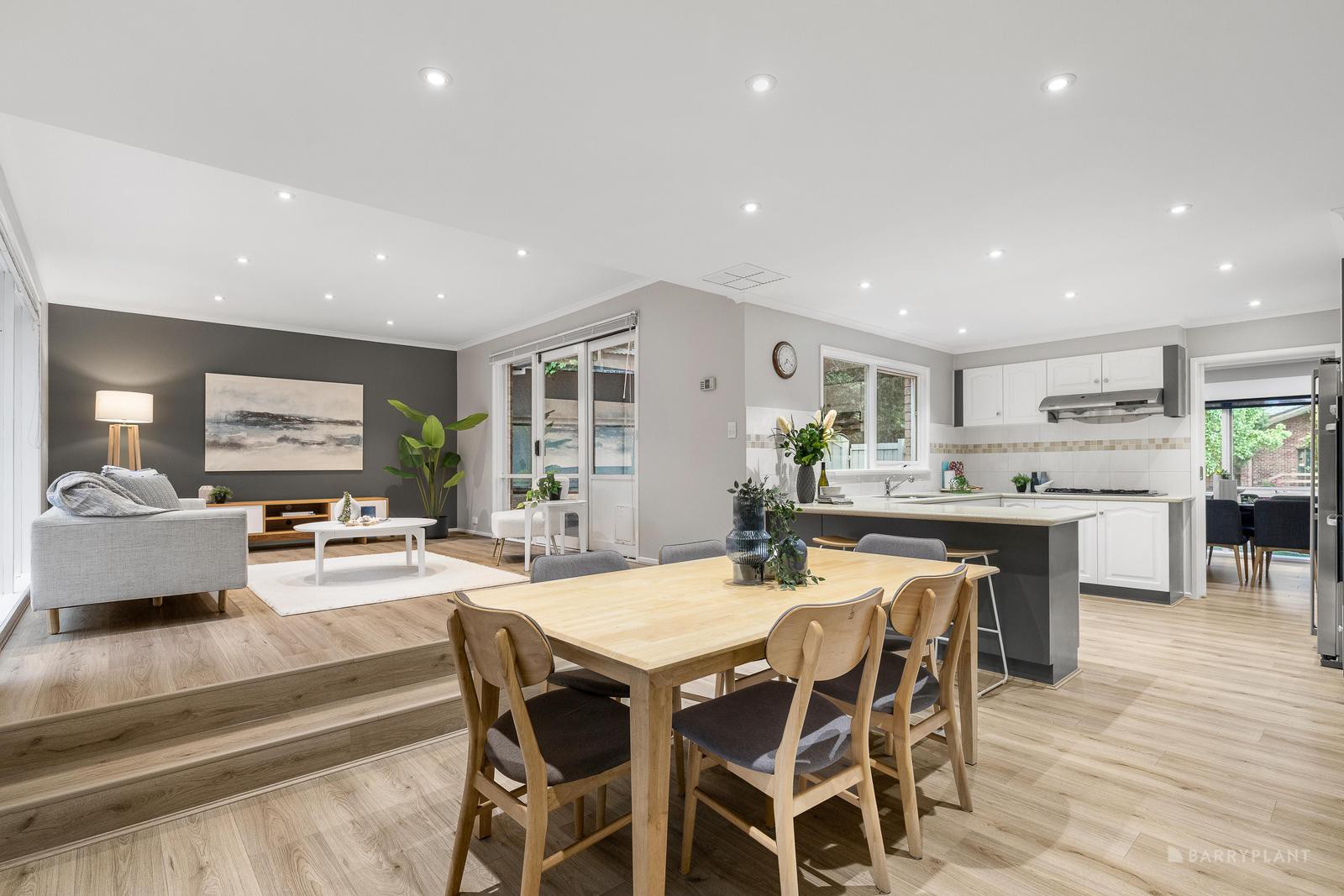 1 Dwyer Court, Donvale, VIC 3111, Donvale - Thumbnail 6