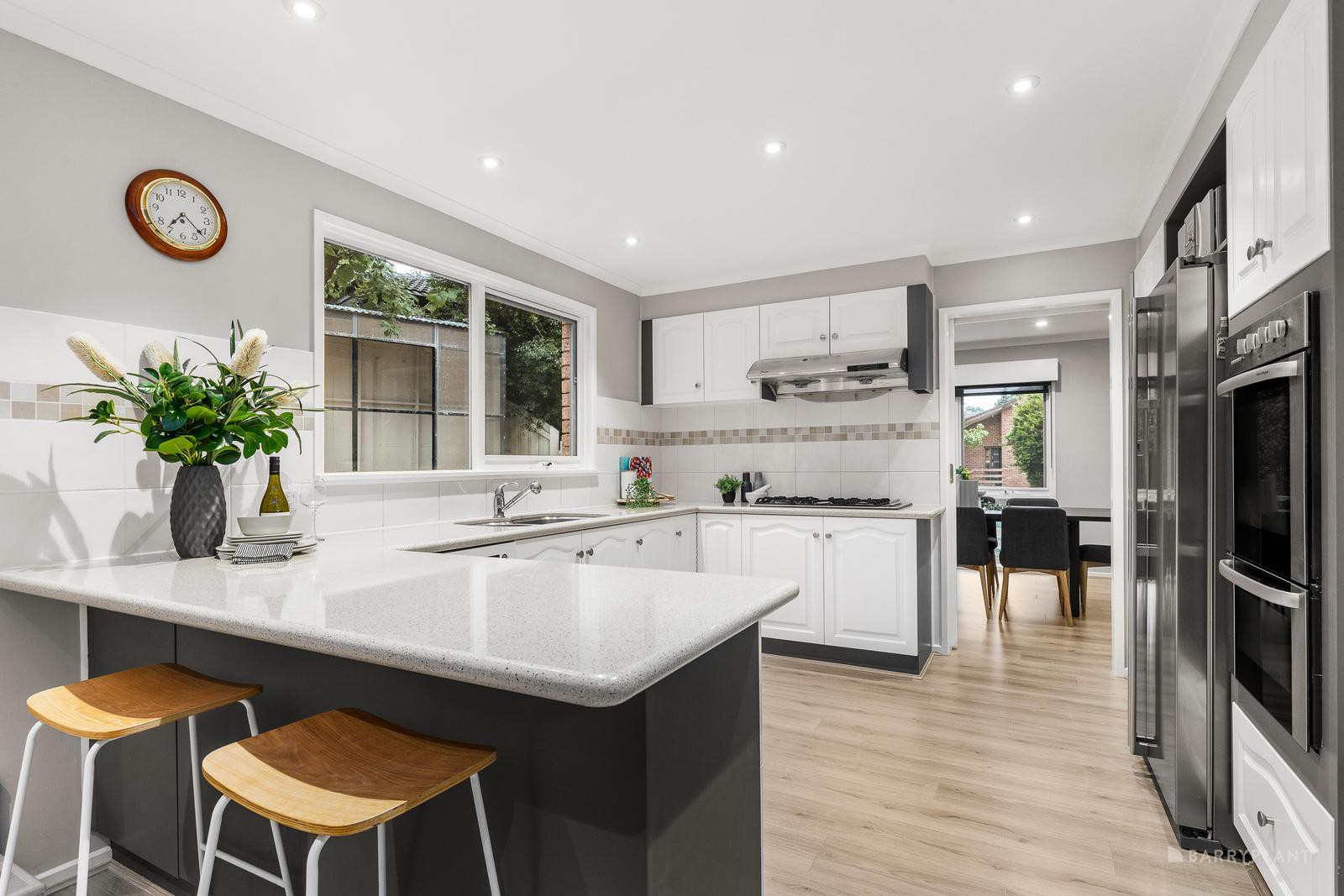 1 Dwyer Court, Donvale, VIC 3111, Donvale - Thumbnail 7