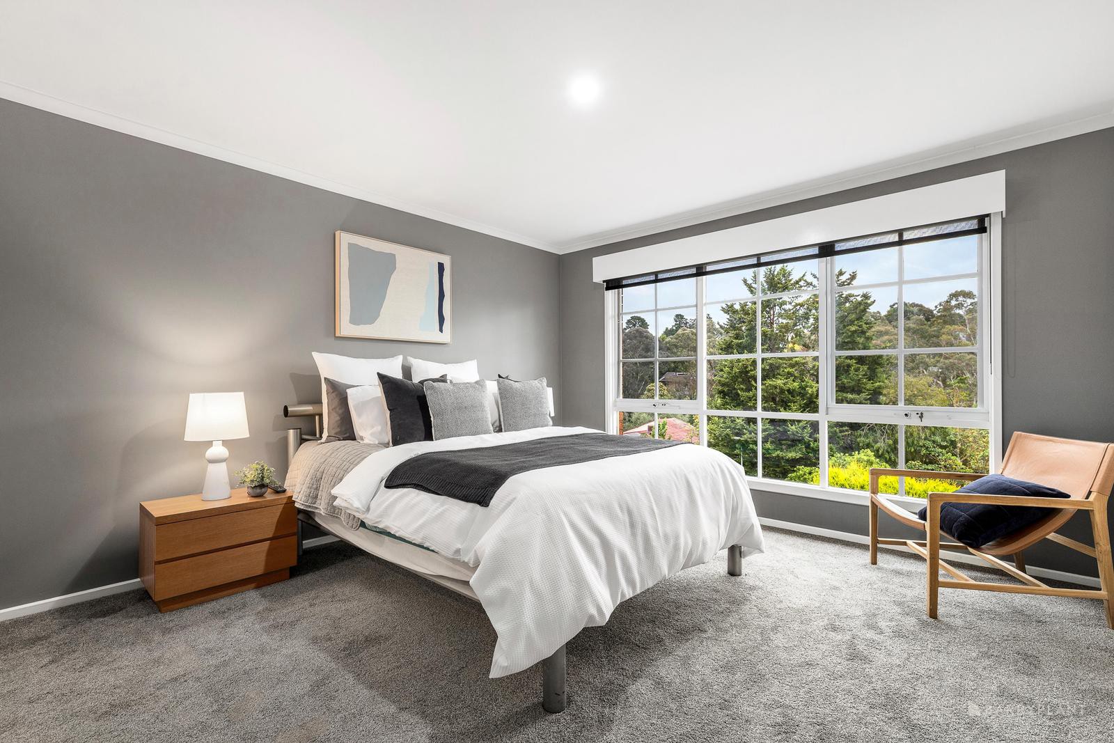 1 Dwyer Court, Donvale, VIC 3111, Donvale - Thumbnail 8