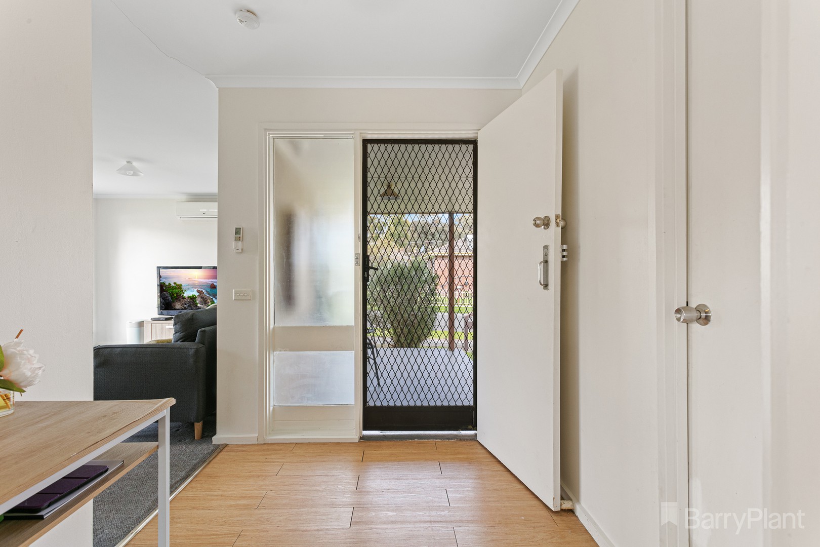 1 Dyason Court, Long Gully, VIC 3550 - Thumbnail 2 - 09/11/2021