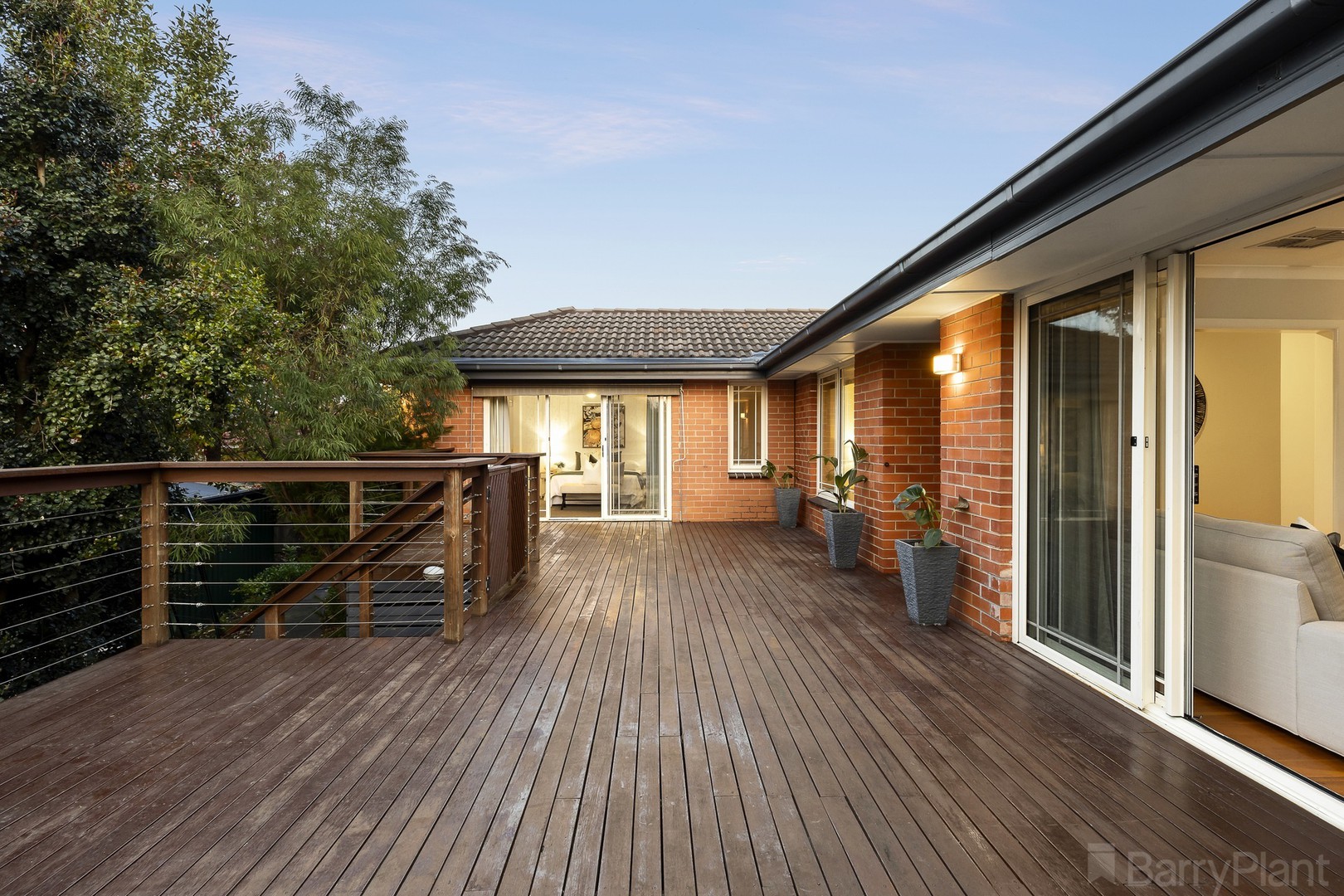 1 Dyffryn Court, Kilsyth, VIC 3137, Kilsyth - Thumbnail 4