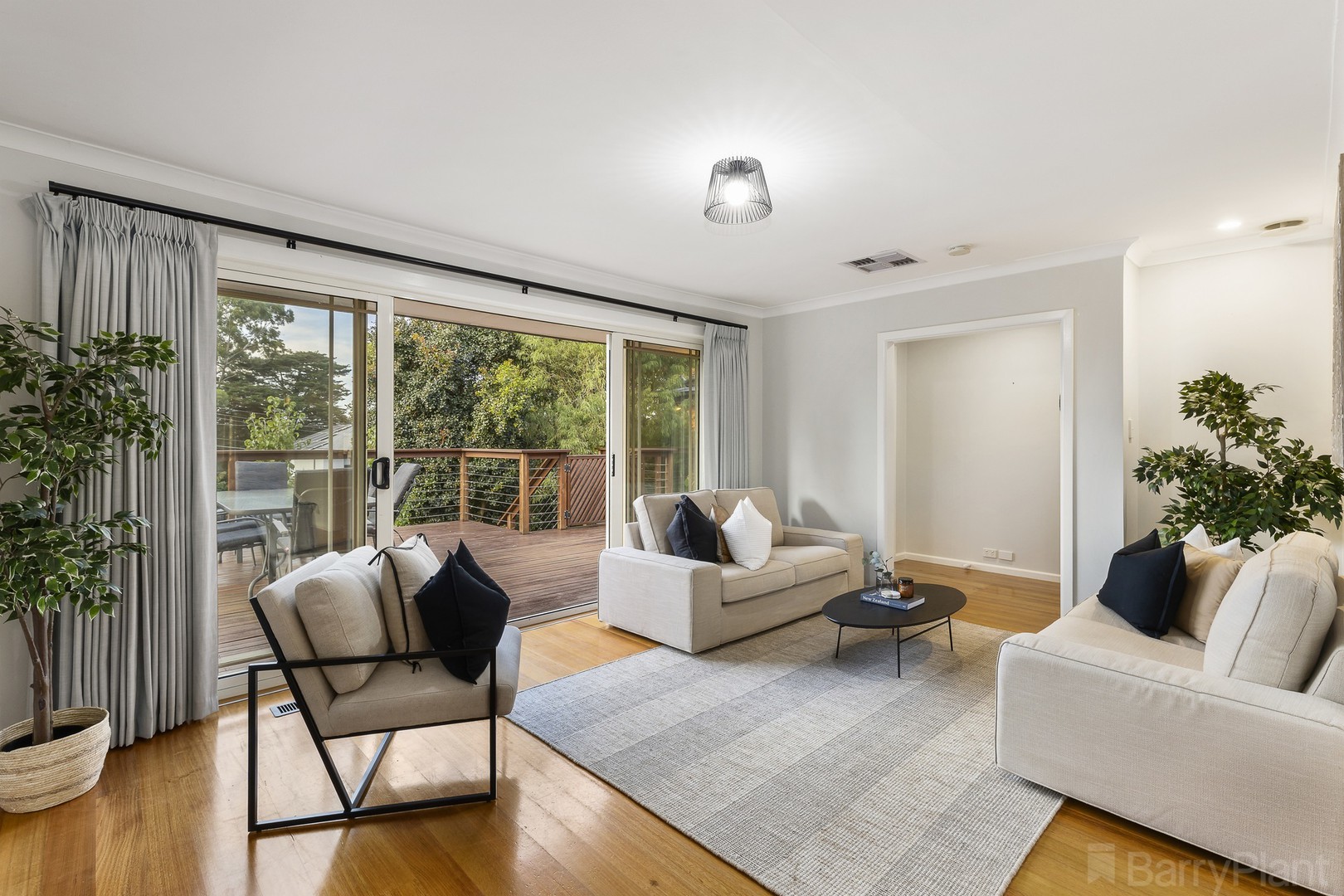 1 Dyffryn Court, Kilsyth, VIC 3137, Kilsyth - Thumbnail 5