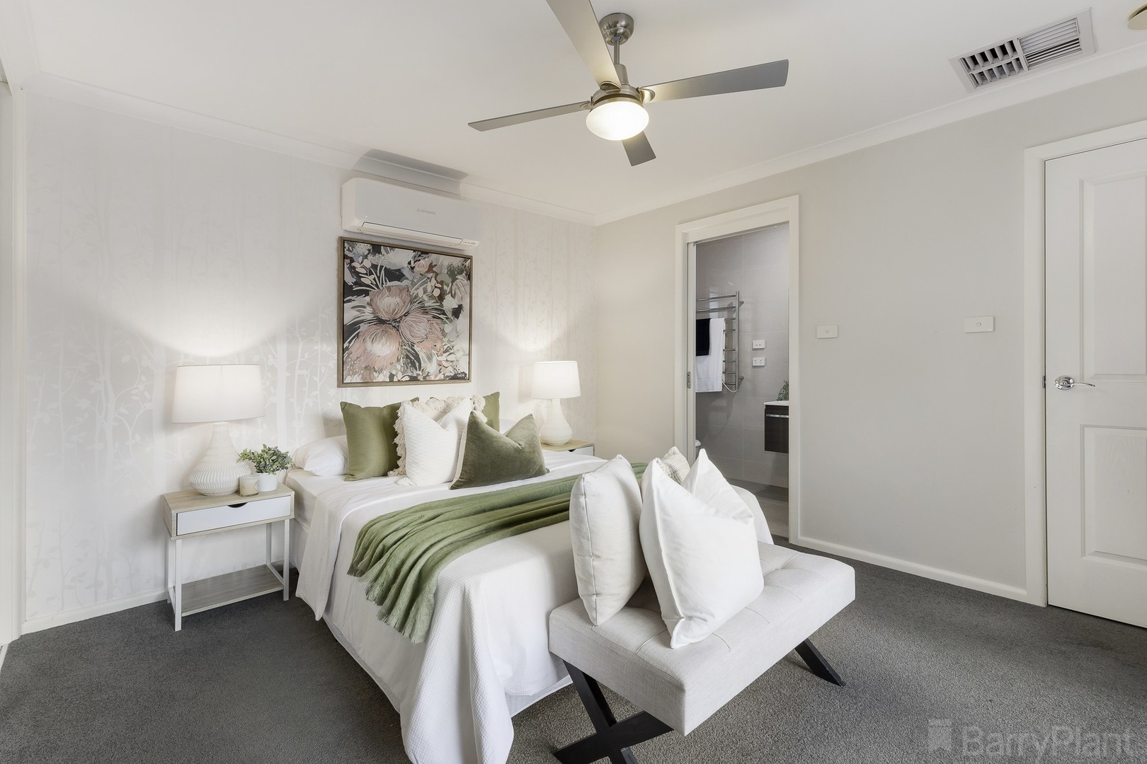 1 Dyffryn Court, Kilsyth, VIC 3137, Kilsyth - Thumbnail 7