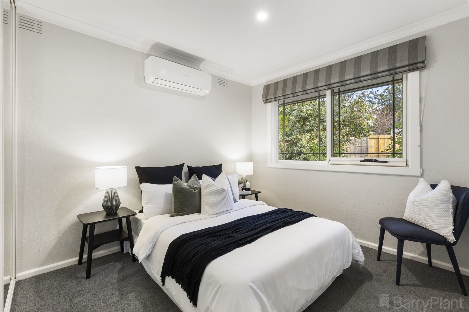 1 Dyffryn Court, Kilsyth, VIC 3137, Kilsyth - Thumbnail 8