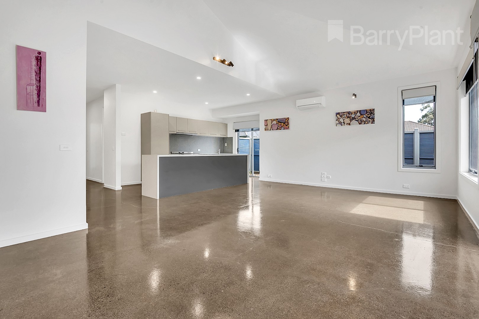 1 Eades Way, Craigieburn, VIC 3064, Craigieburn - Thumbnail 2