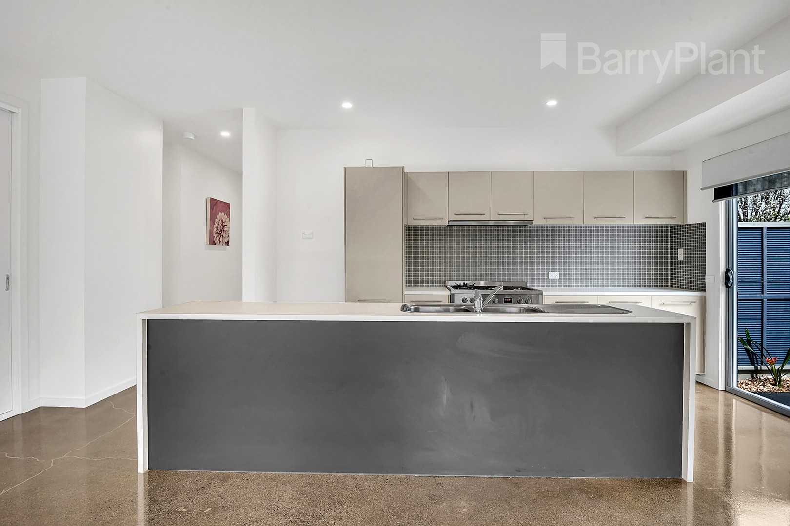 1 Eades Way, Craigieburn, VIC 3064, Craigieburn - Thumbnail 3