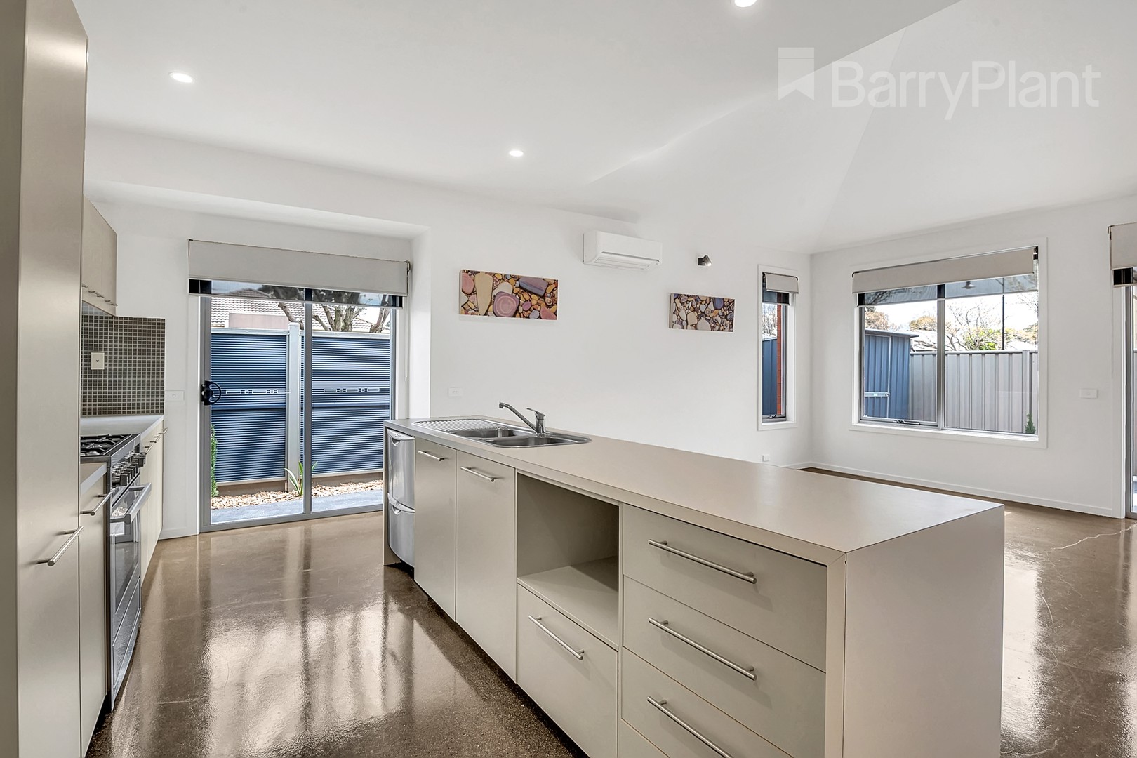 1 Eades Way, Craigieburn, VIC 3064, Craigieburn - Thumbnail 5