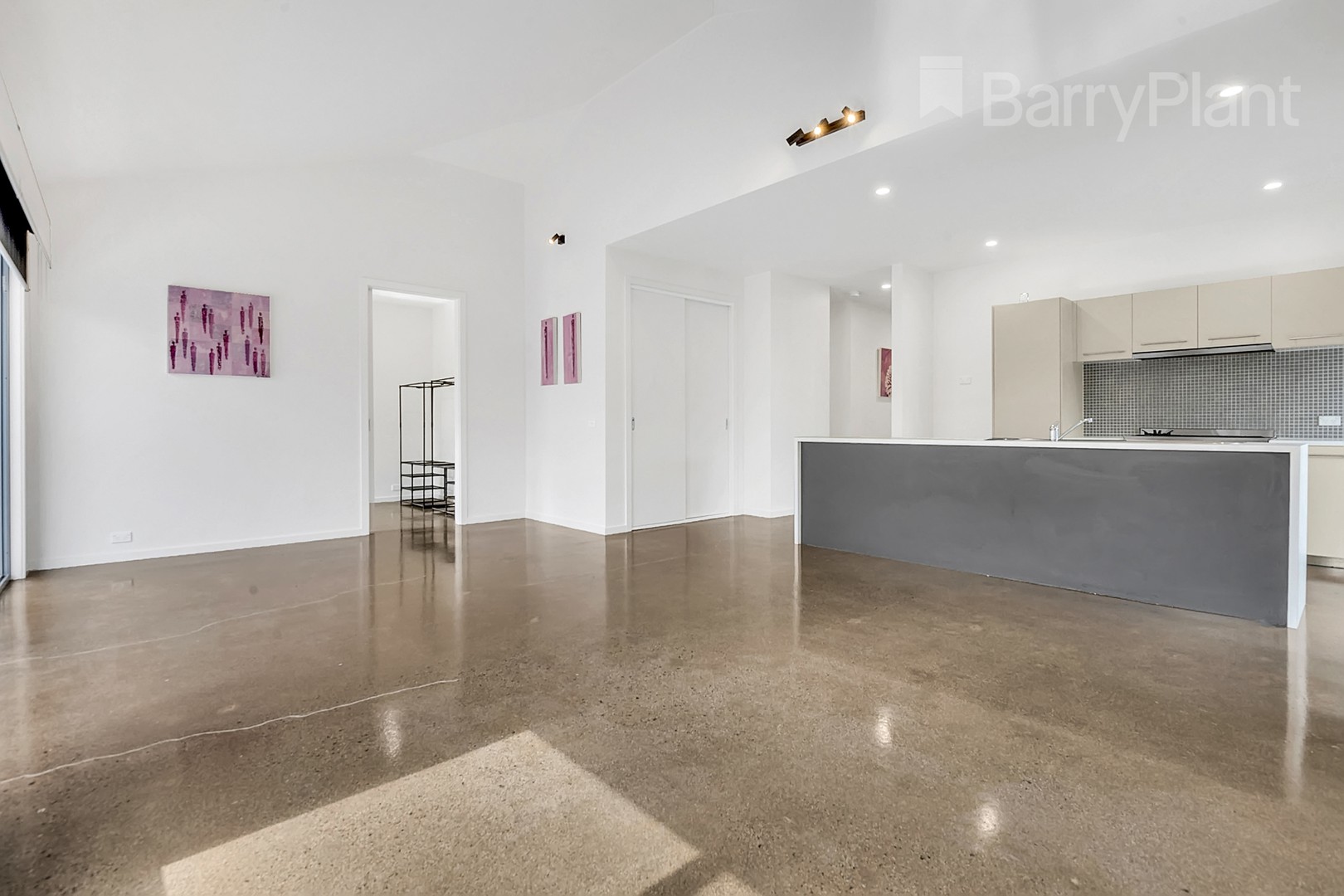 1 Eades Way, Craigieburn, VIC 3064, Craigieburn - Thumbnail 6