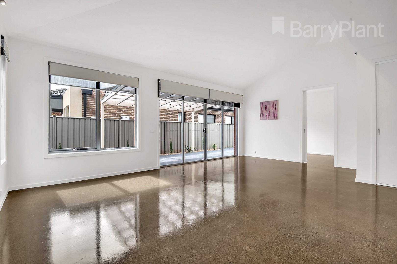 1 Eades Way, Craigieburn, VIC 3064, Craigieburn - Thumbnail 7