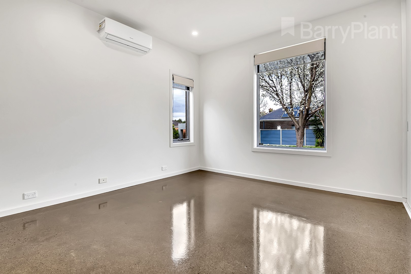 1 Eades Way, Craigieburn, VIC 3064, Craigieburn - Thumbnail 8