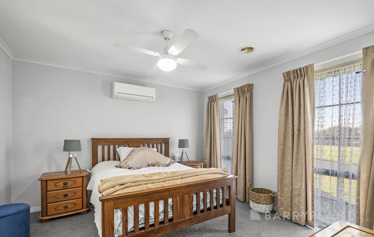 1 Ealing Avenue, Wendouree, VIC 3355, Wendouree - Thumbnail 5