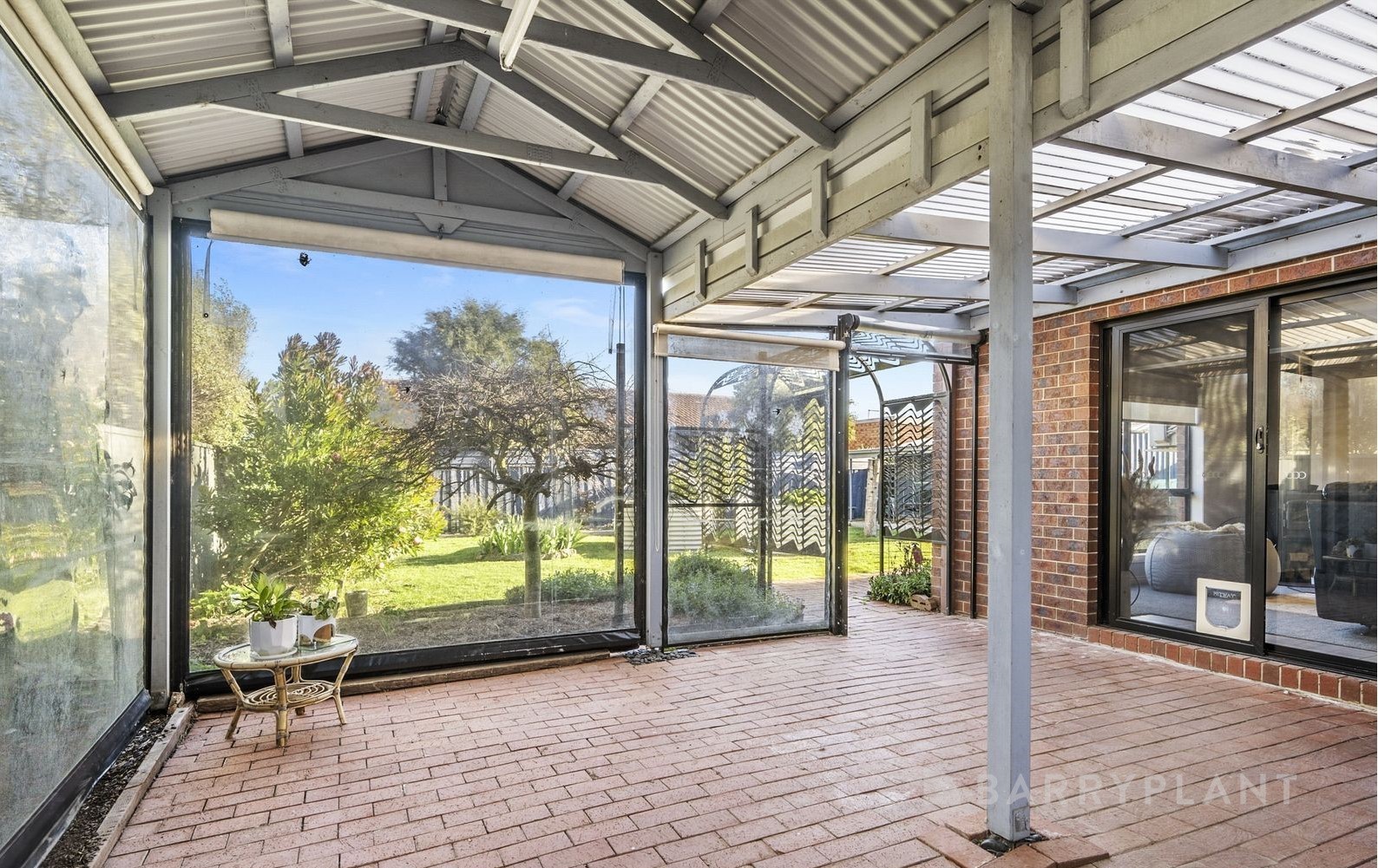 1 Ealing Avenue, Wendouree, VIC 3355, Wendouree - Thumbnail 8