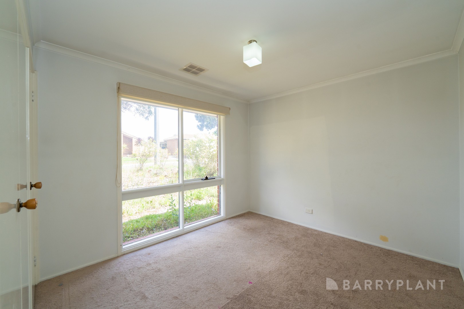 1 Ealing Close, Craigieburn, VIC 3064, Craigieburn - Thumbnail 7