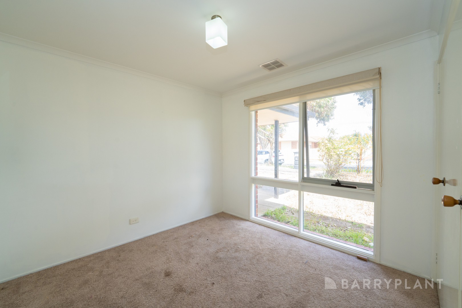1 Ealing Close, Craigieburn, VIC 3064, Craigieburn - Thumbnail 8