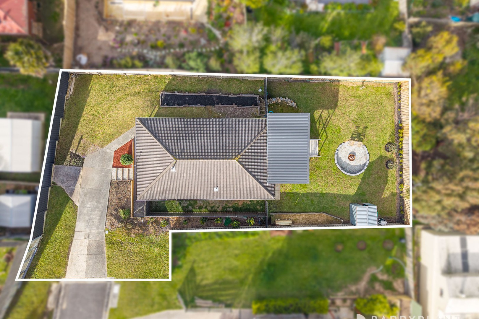 1 Earle Close, Pakenham, VIC 3810 - Thumbnail 2 - 03/09/2026