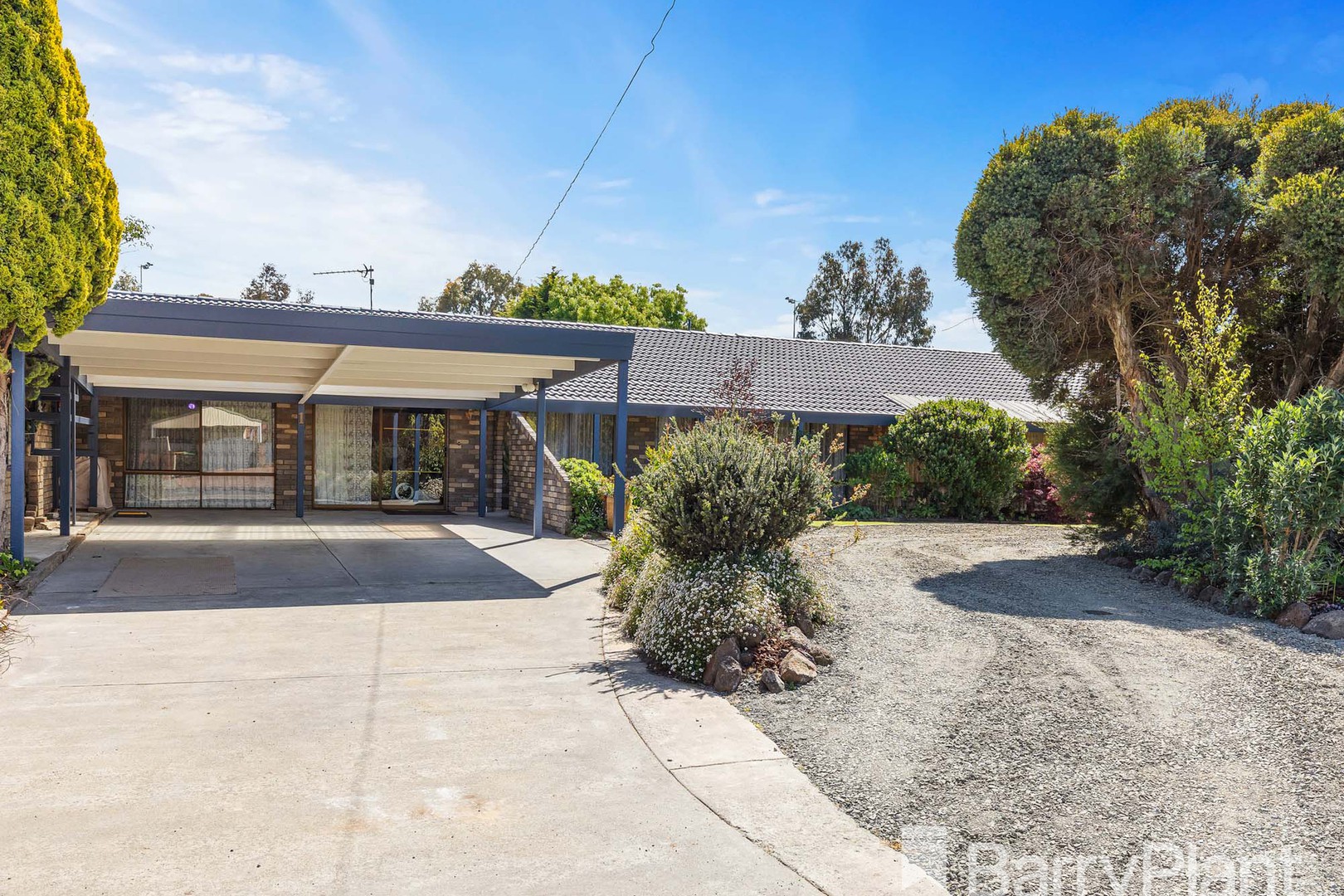1 Earls Square, Delacombe, VIC 3356 - Thumbnail 2 - 14/10/2021