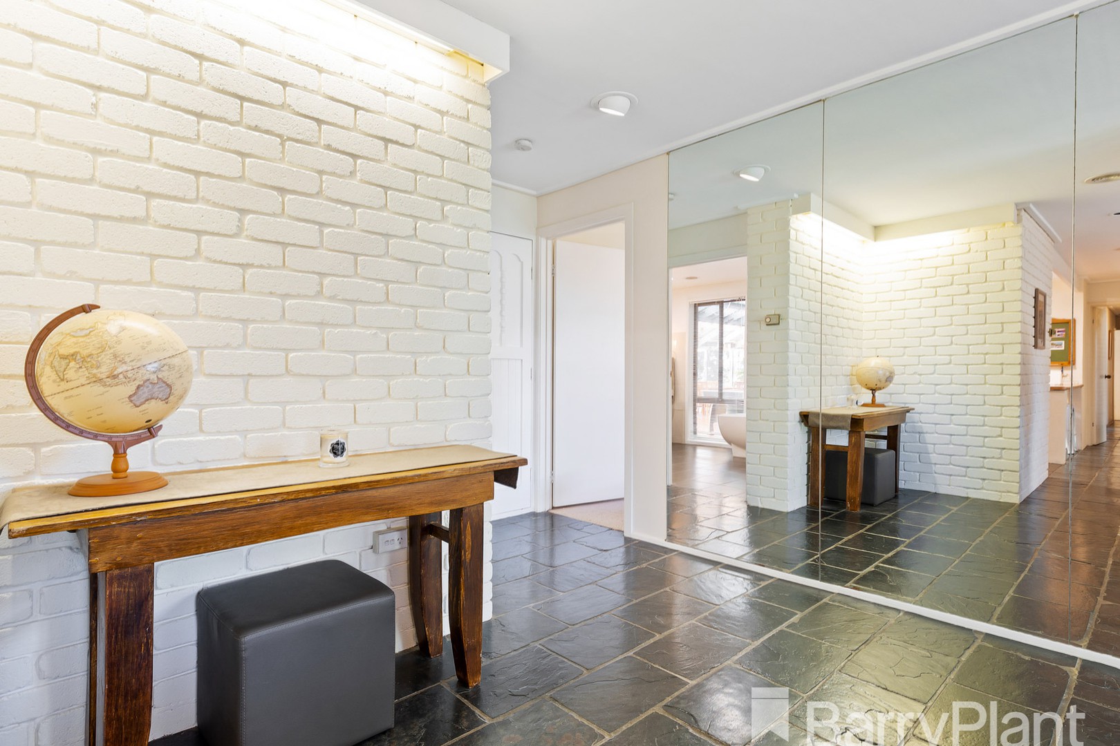 1 Earls SquareDelacombe, VIC 3356, Delacombe - Thumbnail 3