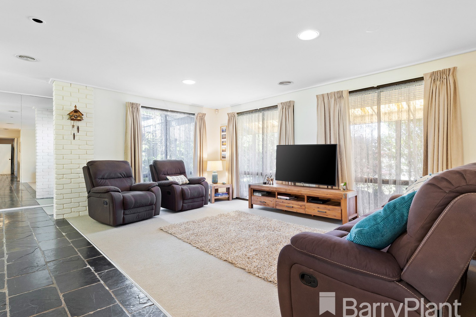 1 Earls SquareDelacombe, VIC 3356, Delacombe - Thumbnail 4
