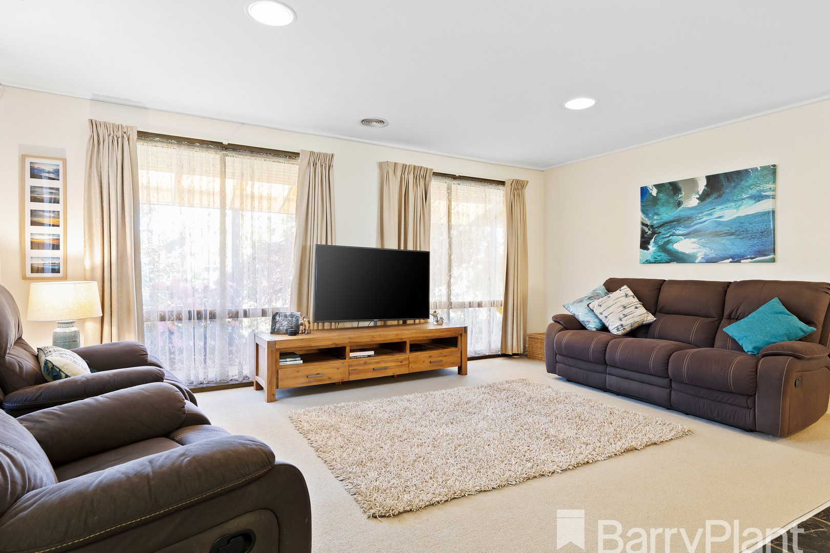 1 Earls SquareDelacombe, VIC 3356, Delacombe - Thumbnail 5
